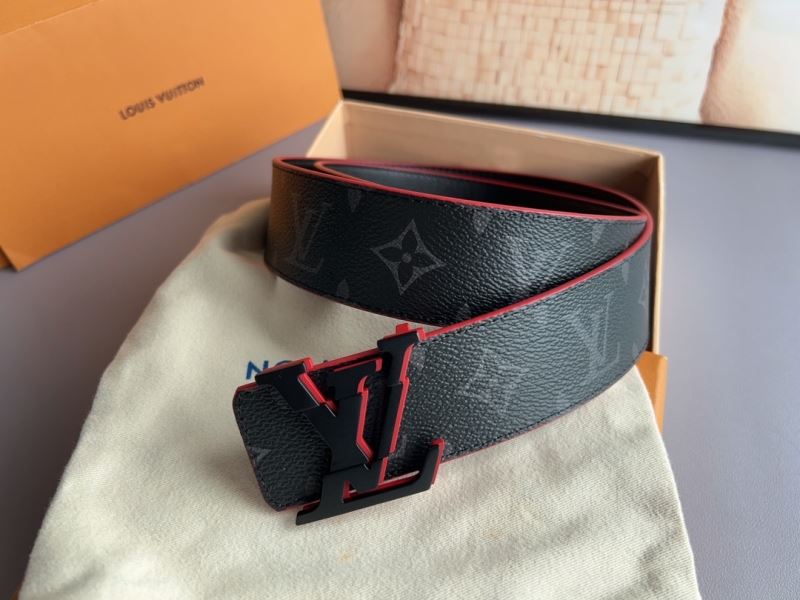 LV Belts